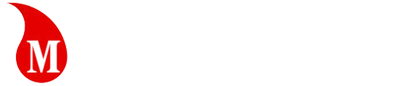 雅美度短视频软件 Logo